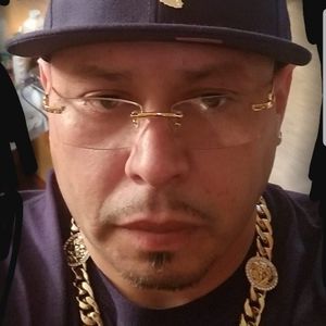 Meet your Posher, Lumpdog